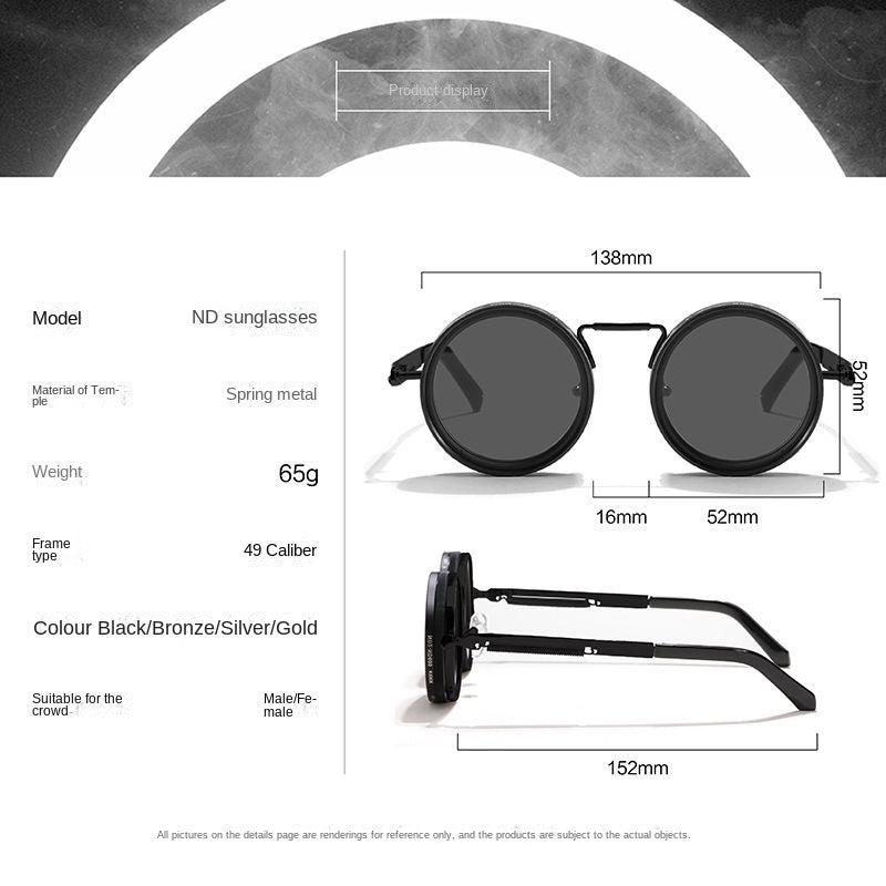 Al SmartTranslation GlassesFarphones SimultaneousInterpretation Modern HY-C8